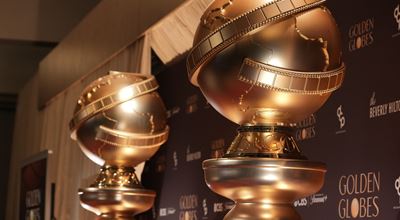 Обявиха номинациите за &quot;Златен глобус&quot; 2026