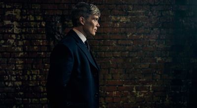 &quot;Peaky Blinders: The Immortal Man&quot; и всичко, което знаем за него