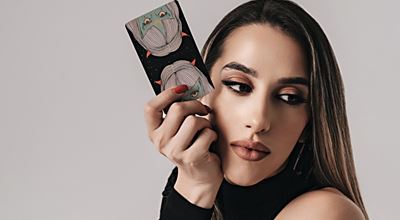 Астрологията и женската сила