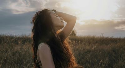 Защо е важно да се предпазваме от слънцето?