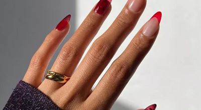 Jammy Nails: Новата сладка тенденция за лятото, която ще ви накара да се усмихнете