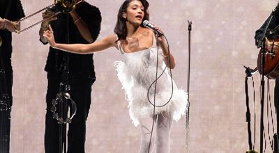 Оливия Дийн и Лола Янг с най-много номинации за наградите BRIT 2026