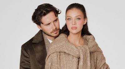 Бруклин Бекъм с шокиращо изявление: "Не искам помирение със семейството си"