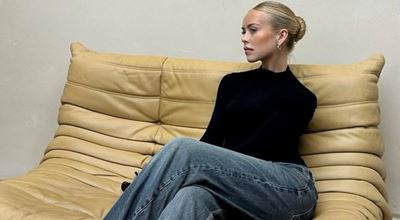 5 Pinterest визии, които можеш да пресъздадеш тази есен