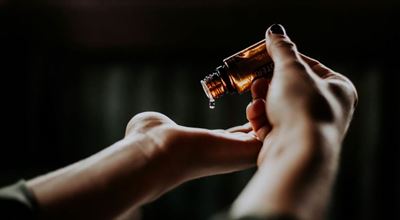 Заслужава ли си фейсбилдингът?