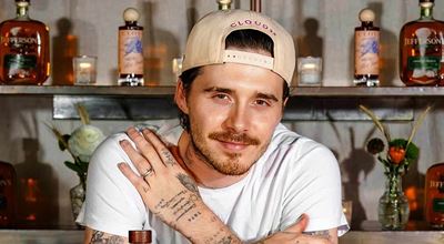 Бруклин Бекъм блокира родителите си и иска контакт само чрез адвокати