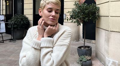 Български брандове на световната модна сцена