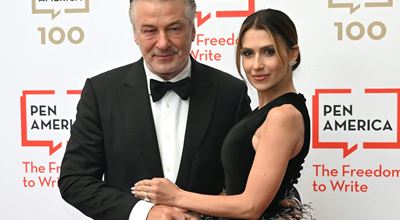 Проблемите за Алек Болдуин нe свършват