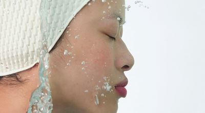 Правилата на термалната вода