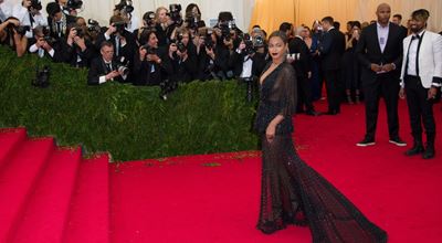 Бионсе, Винъс Уилямс и Никол Кидман застават до Ана Уинтур като домакини на Met Gala 2026