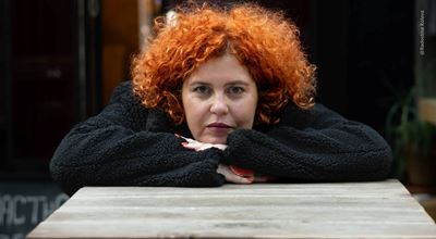 Децата ни напомнят какво е магия