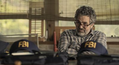 Подновяват &quot;Отряд: Специална задача&quot; за втори сезон