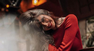 Идеалният момент за преоценка на живота