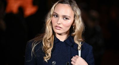 Разкриха най-високоплатените инфлуенсъри от поколението Z