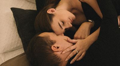 Коледа кара връзките да се разпадат?