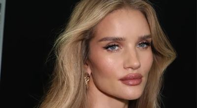 Кой контур е по-добър за вашата кожа: крем или пудра?