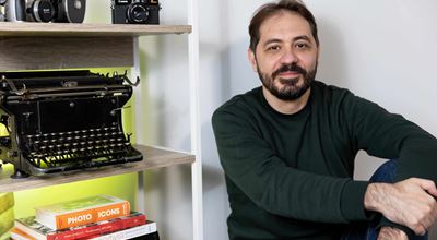 Опасни сказания