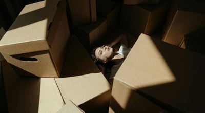 Голямата промяна, възможна ли е без бърнаут?