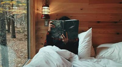 Истории, които те грабват от първата страница