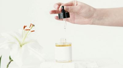 Може ли да се комбинират ретинол и ниацинамид?