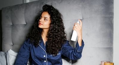 Губите повече коса през зимата? Ето защо!