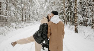 4 зодии ще срещнат своята сродна душа тази зима