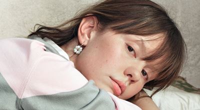 THE NEW IT GIRL: Все по-често ще виждаме Миа Гот