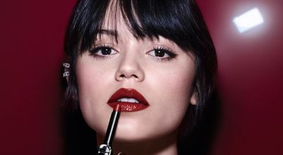 Rouge Dior On Stage: За устни, които не остават незабелязани
