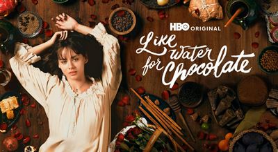 Какво да очакваме от сериалите на HBO Max през февруари?