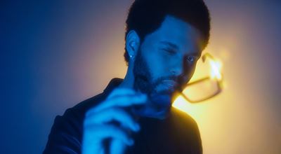 The Weeknd продължава да поставя рекорди с новия си албум