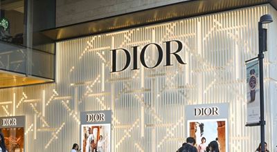 Dior отваря нова ера на лукса в Ню Йорк
