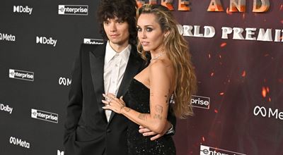 Майли Сайръс се сгоди за приятеля си Макс Морандo