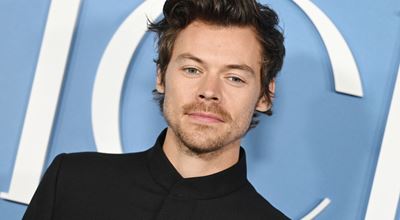 Хари Стайлс с изненадващ четвърти албум