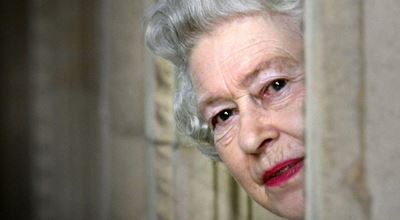 ФБР разкри опит за покушение срещу Елизабет II