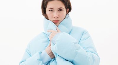 Вдъхновение за подаръци: Calvin Klein за любимите ви хора