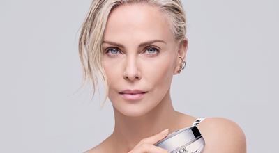 Dior Science и новата ера в подмладяването на кожата