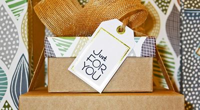 16 неща, които със сигурност ще ни изкушат на Black Friday