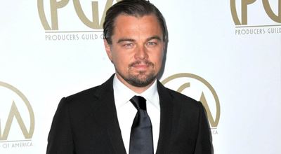 Леонардо ди Каприо тайно присъствал на Met Gala 2025
