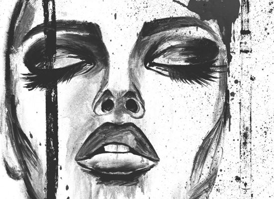 &quot;Събираш ли се в рамка?&quot;: новата самостотелна изложба на арх. Георгия Рачева