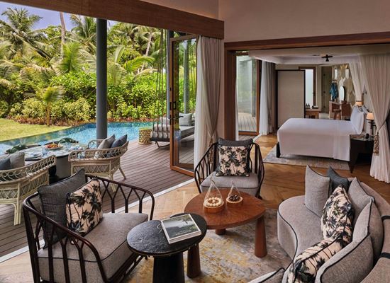 Цветето на моята тайна