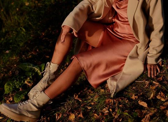 Най-важните тенденции: Тези модели боти ще бъдат най-популярни този сезон