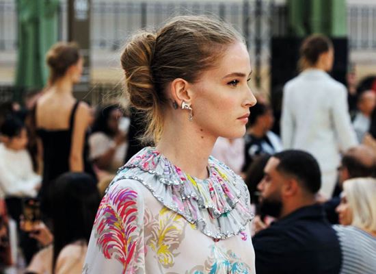 Пролетна Beauty Agenda