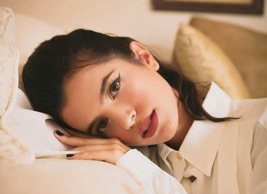 8 причини гримът ти да изглежда неравномерен