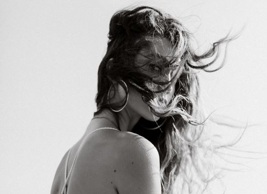 Beauty тенденцията, по която всички полудяха