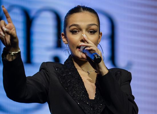 За VALL музиката не е просто звук, тя е смисъл