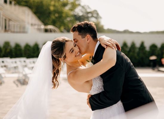 Сам и Моника: любимата ни Tik Tok двойка, която следваме от самото начало