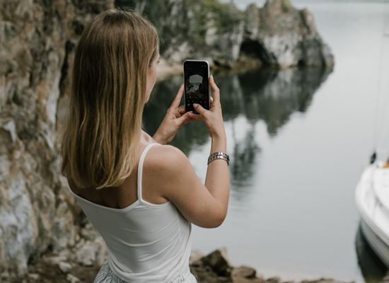 По-малко, но пак толкова много