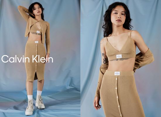 14 модела, които задължително присъстват в перфектния летен гардероб