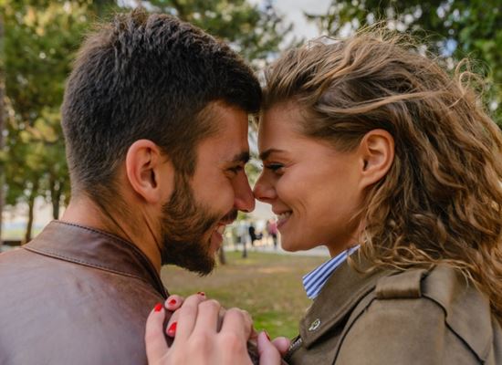 Дали той наистина е сродната ви душа?