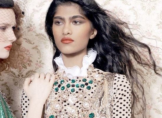 Paco Rabanne, блясък и хедонизъм